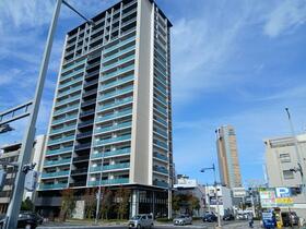 ブランシエラ高松　西の丸タワー　ザ・レジデンス