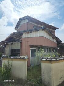 香川県三豊市高瀬町下勝間