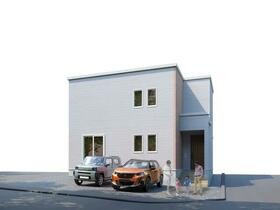 北海道札幌市手稲区富丘二条５丁目