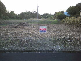 京都府船井郡京丹波町橋爪渕上