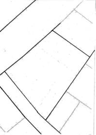 愛知県名古屋市緑区滝ノ水４丁目