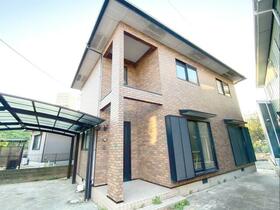 福岡県糟屋郡志免町志免中央２丁目