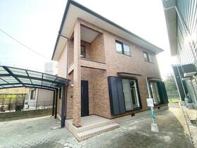 福岡県糟屋郡志免町志免中央２丁目