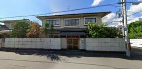 京都府京都市左京区下鴨膳部町