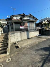 福岡県北九州市小倉南区葛原２丁目