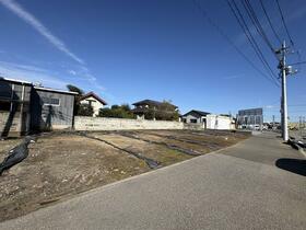 栃木県宇都宮市雀の宮４丁目