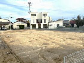 福島県郡山市静町