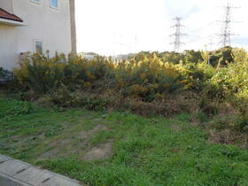 宮城県石巻市須江字欠