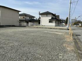 山梨県甲府市緑が丘１丁目