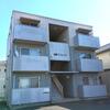 後藤マンション２１ 3階 築21年の賃貸物件