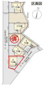 福島県須賀川市森宿字安積田