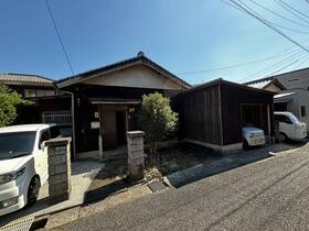 福岡県北九州市門司区黒川東２丁目