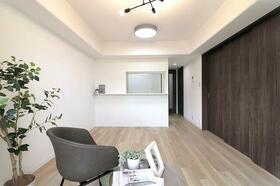 大阪府大阪市都島区内代町２丁目