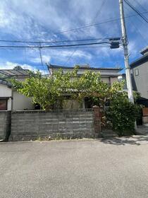 長崎県長崎市神ノ島町１丁目