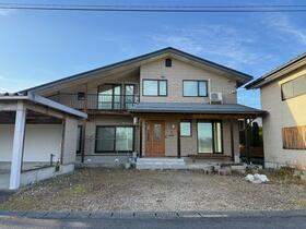 山形県寒河江市大字白岩字金谷