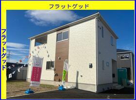 山梨県甲府市上曽根町