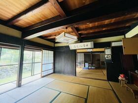 静岡県浜松市天竜区佐久間町浦川