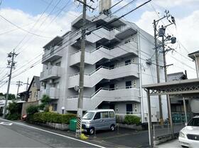 ベルトピアエグゼ岐阜羽島