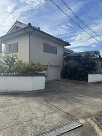 長崎県西彼杵郡長与町岡郷