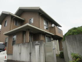 群馬県渋川市渋川坂下町