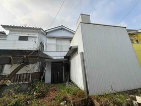 静岡県静岡市葵区昭府２丁目