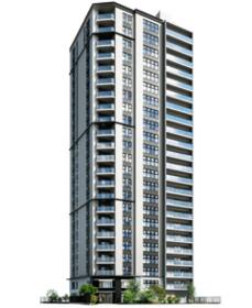 東京都大田区大森北１丁目