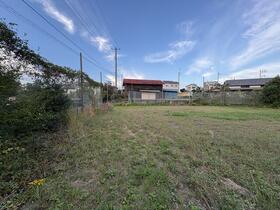 神奈川県相模原市中央区田名