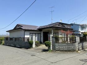 岩手県奥州市水沢字水ノ口