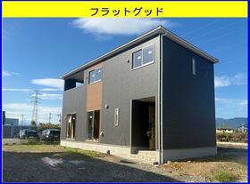 山梨県甲府市上曽根町