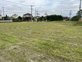 埼玉県深谷市新戒