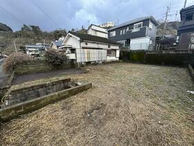 鹿児島県鹿児島市坂之上１丁目