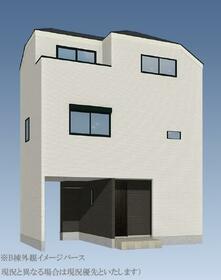 神奈川県横浜市保土ケ谷区釜台町