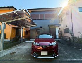 静岡県静岡市駿河区下川原３丁目