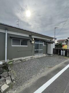 間取り：238008428178
