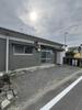 岡田駅より徒歩12分 築49年7ヶ月 1階建の賃貸物件