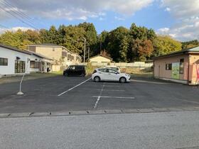 栃木県芳賀郡市貝町大字市塙