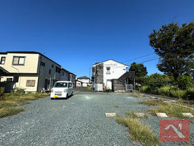 静岡県浜松市中央区高丘西１丁目