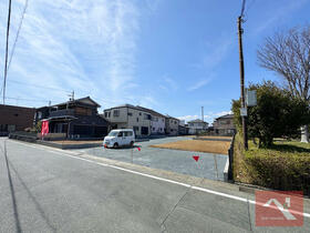 静岡県浜松市中央区高丘西１丁目