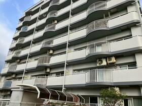 愛知県岡崎市美合町字呑地