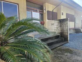 熊本県菊池市旭志伊萩