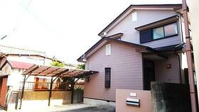 三重県伊勢市常磐３丁目