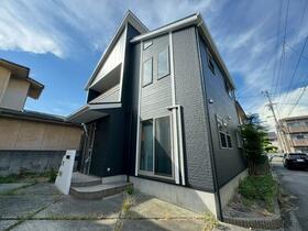 愛媛県松山市馬木町