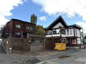 北海道札幌市北区屯田六条１丁目