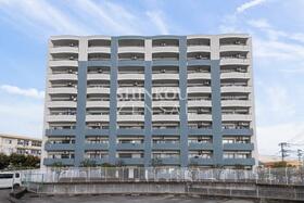 アーバンシティ富士宮・矢立町