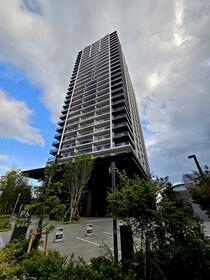 ベイシティタワーズ神戸EAST