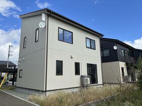 秋田県秋田市将軍野東１丁目