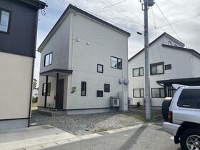 秋田県秋田市将軍野東１丁目