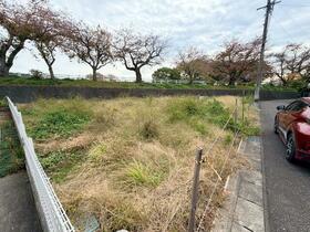 静岡県静岡市葵区西瀬名町