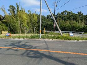 静岡県浜松市中央区花川町