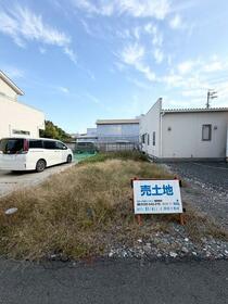 静岡県静岡市駿河区新川２丁目